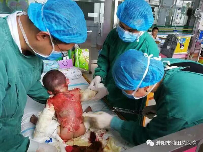 腾博会官网 - 诚信为本,专业效劳!