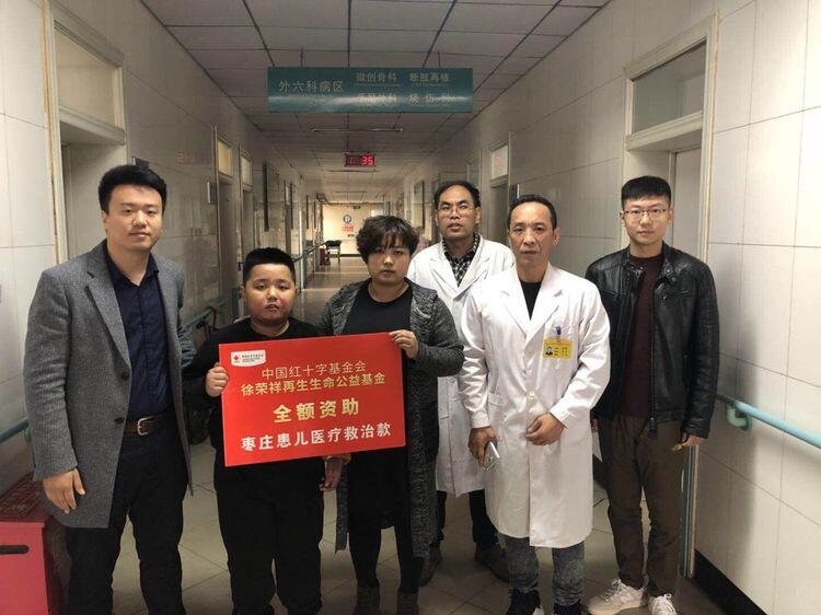 腾博会官网 - 诚信为本,专业效劳!