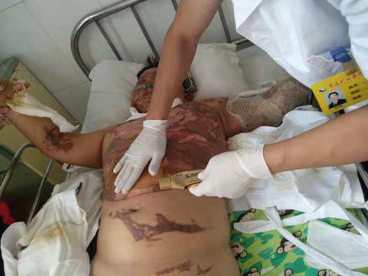 腾博会官网 - 诚信为本,专业效劳!