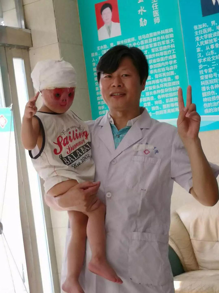 腾博会官网 - 诚信为本,专业效劳!