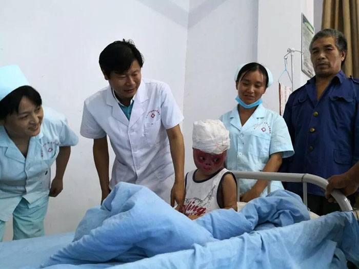 腾博会官网 - 诚信为本,专业效劳!