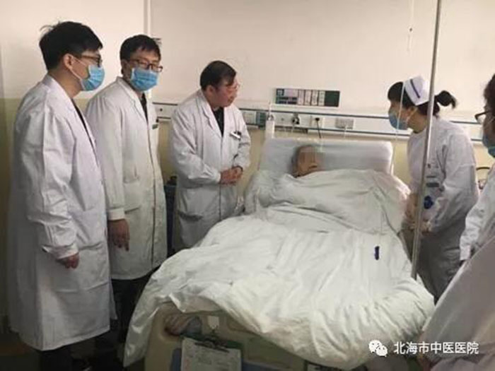 腾博会官网 - 诚信为本,专业效劳!