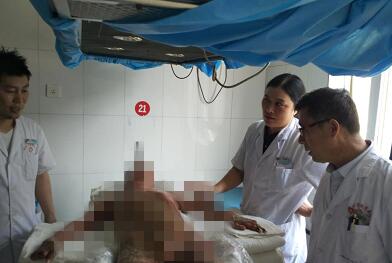 腾博会官网 - 诚信为本,专业效劳!