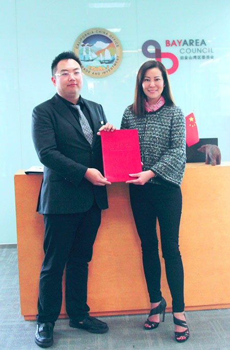 腾博会官网 - 诚信为本,专业效劳!