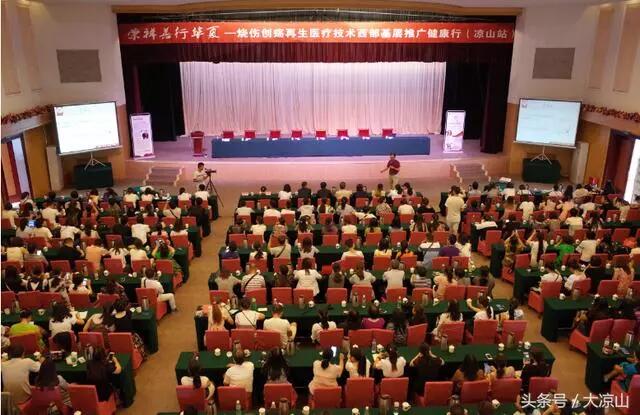 腾博会官网 - 诚信为本,专业效劳!