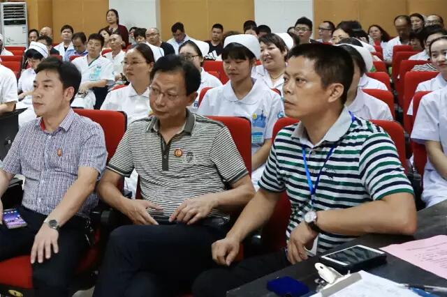 腾博会官网 - 诚信为本,专业效劳!