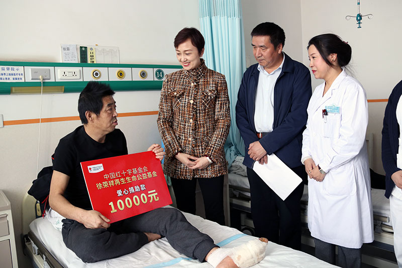 腾博会官网 - 诚信为本,专业效劳!