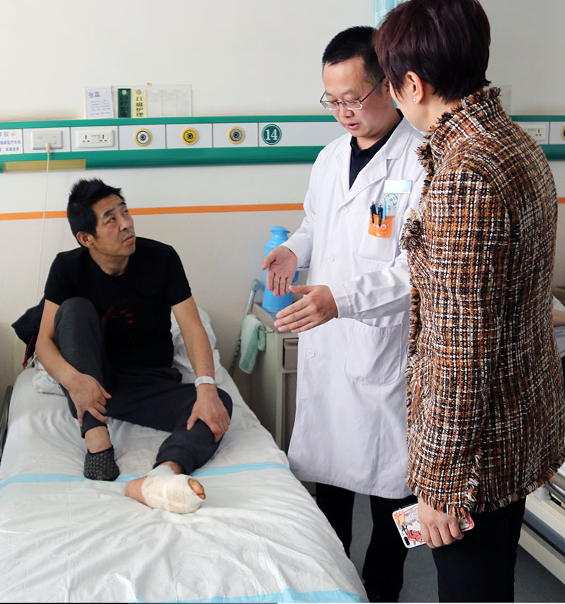 腾博会官网 - 诚信为本,专业效劳!