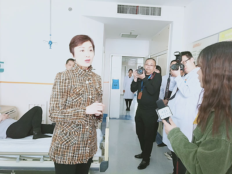 腾博会官网 - 诚信为本,专业效劳!