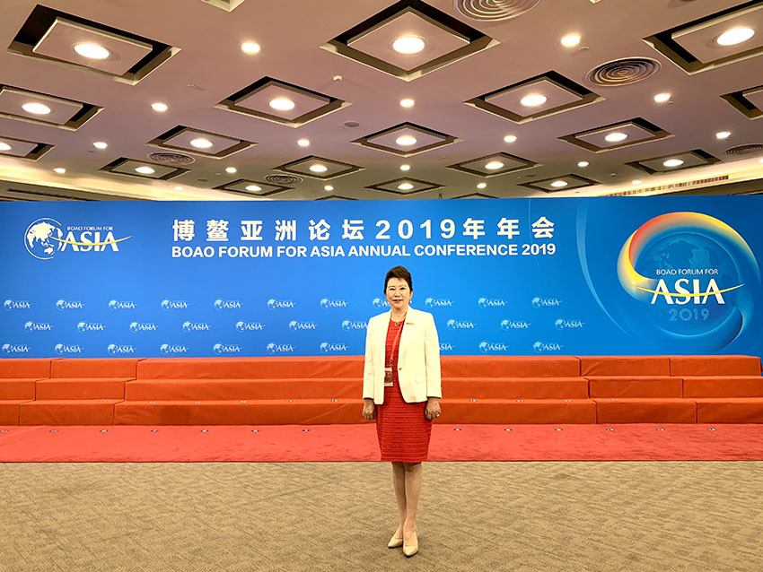 腾博会官网 - 诚信为本,专业效劳!