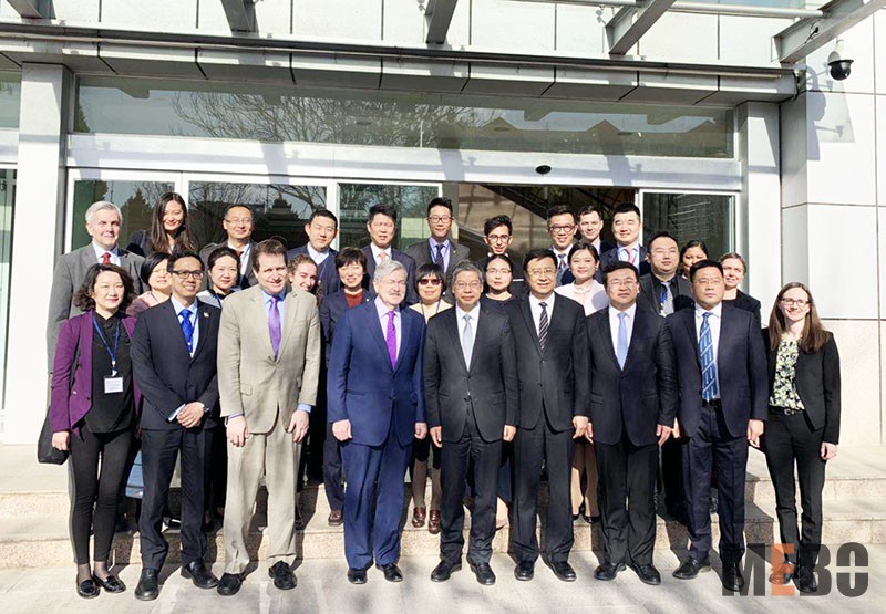 腾博会官网 - 诚信为本,专业效劳!