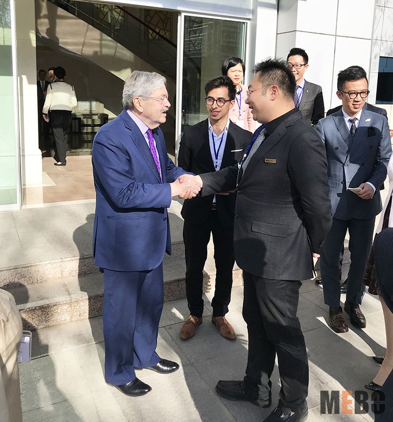 腾博会官网 - 诚信为本,专业效劳!