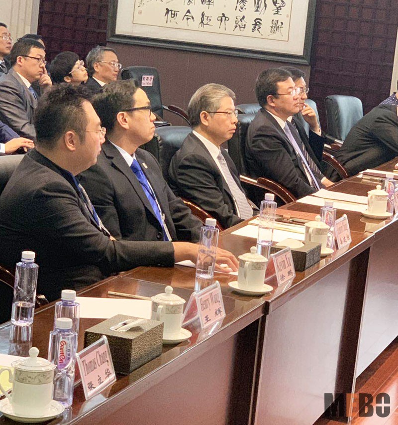 腾博会官网 - 诚信为本,专业效劳!