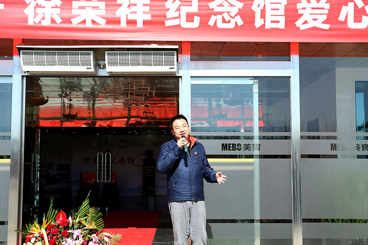 腾博会官网 - 诚信为本,专业效劳!