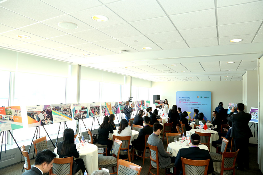 腾博会官网 - 诚信为本,专业效劳!