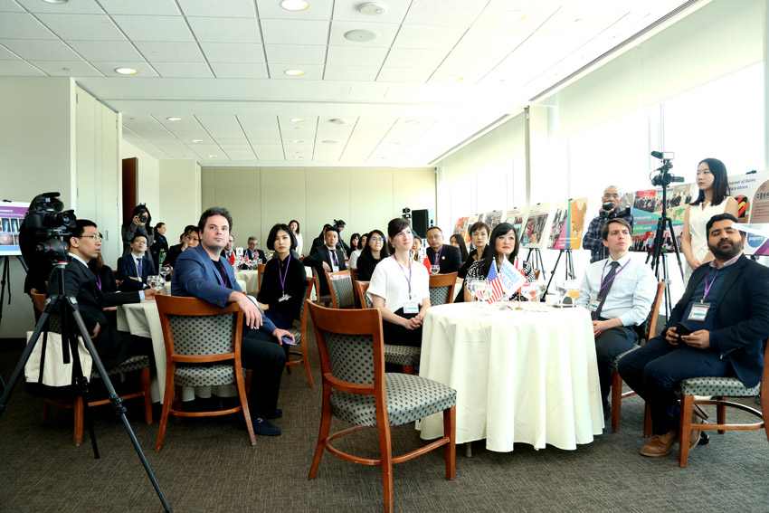 腾博会官网 - 诚信为本,专业效劳!