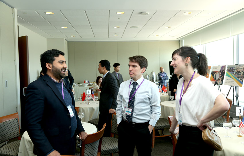 腾博会官网 - 诚信为本,专业效劳!