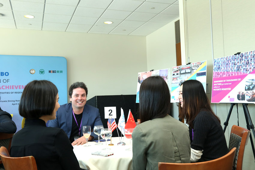 腾博会官网 - 诚信为本,专业效劳!