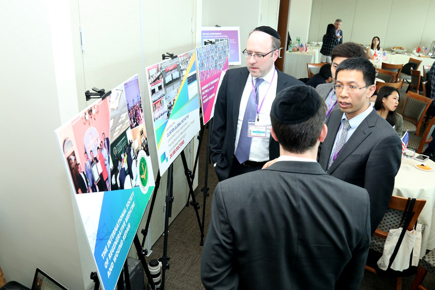 腾博会官网 - 诚信为本,专业效劳!