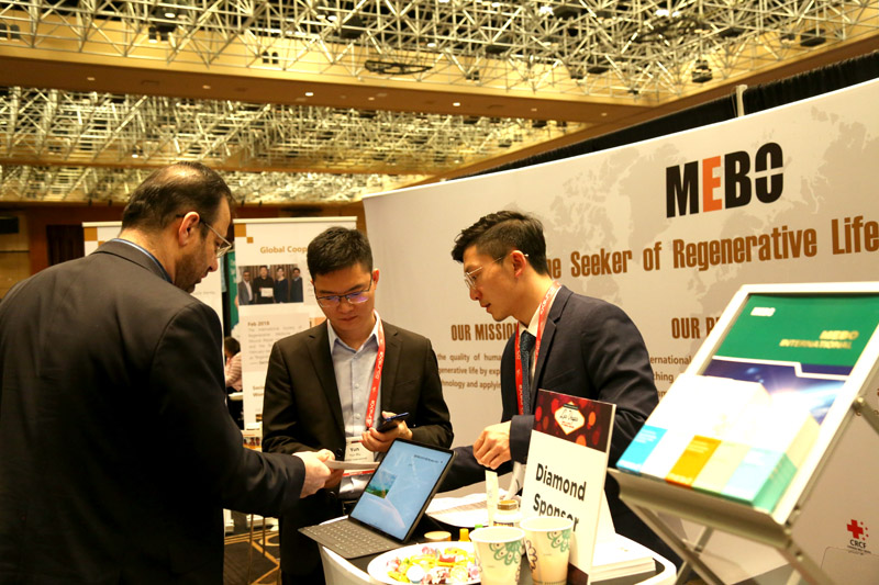 腾博会官网 - 诚信为本,专业效劳!