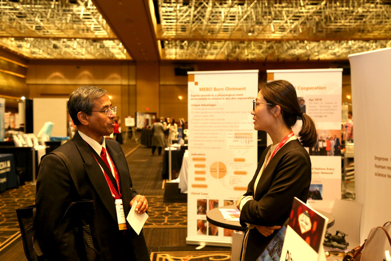 腾博会官网 - 诚信为本,专业效劳!