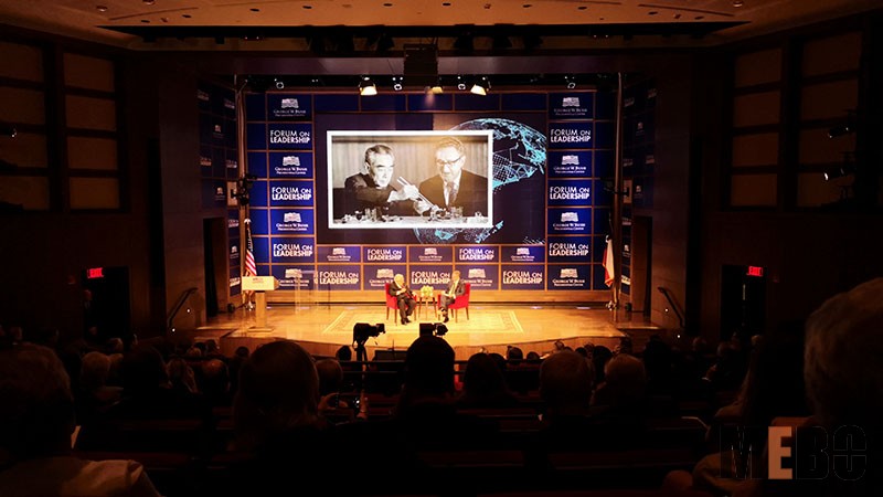 腾博会官网 - 诚信为本,专业效劳!