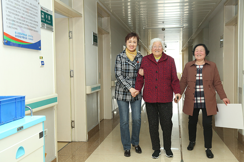 腾博会官网 - 诚信为本,专业效劳!