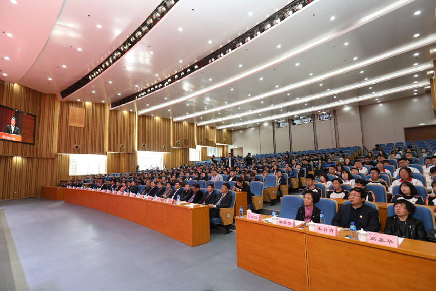 腾博会官网 - 诚信为本,专业效劳!