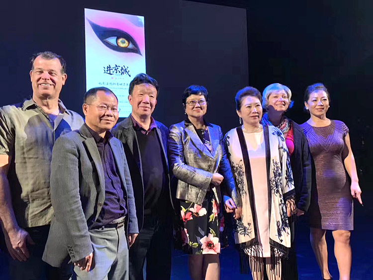 腾博会官网 - 诚信为本,专业效劳!