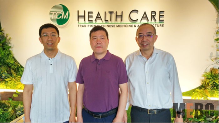 腾博会官网 - 诚信为本,专业效劳!