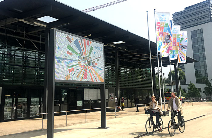 腾博会官网 - 诚信为本,专业效劳!