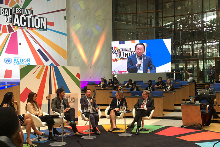 腾博会官网 - 诚信为本,专业效劳!