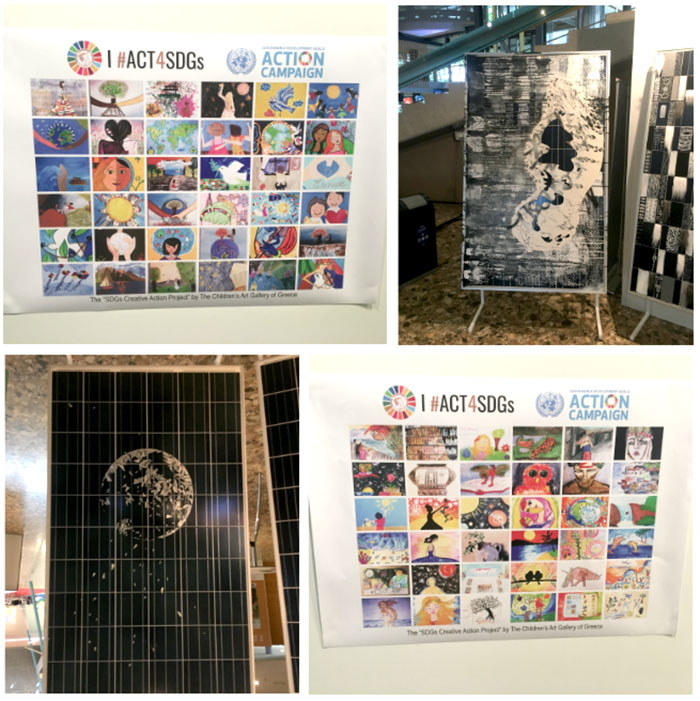 腾博会官网 - 诚信为本,专业效劳!