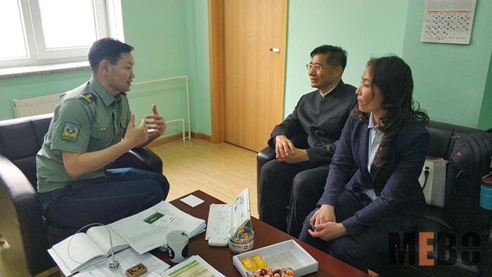 腾博会官网 - 诚信为本,专业效劳!