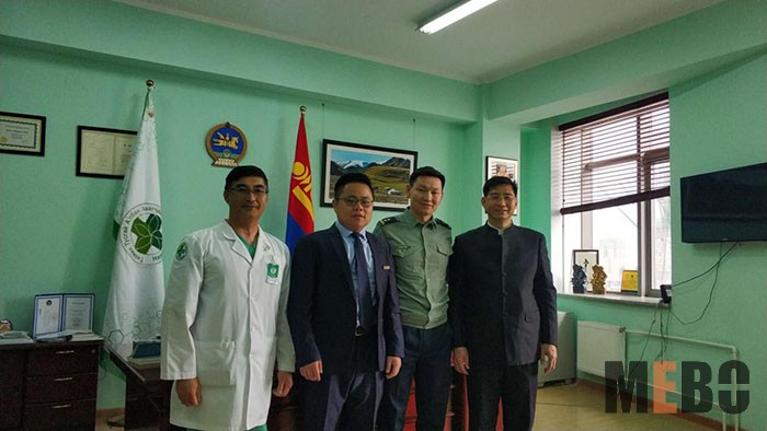 腾博会官网 - 诚信为本,专业效劳!