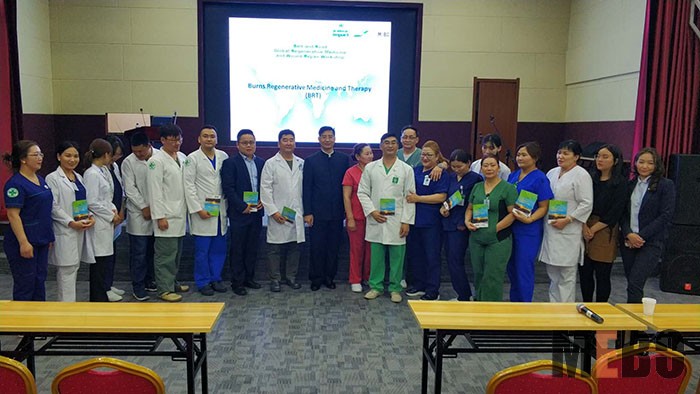 腾博会官网 - 诚信为本,专业效劳!