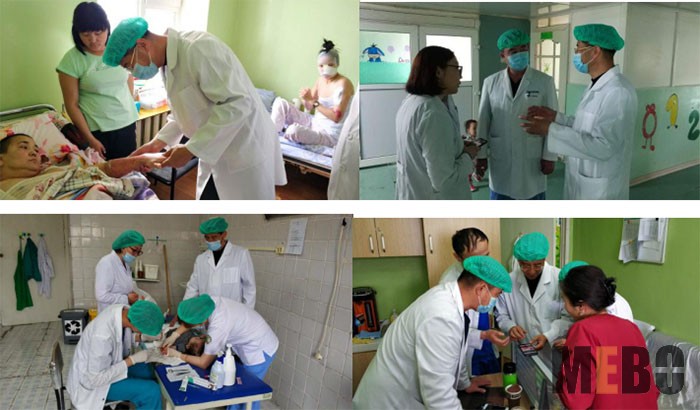 腾博会官网 - 诚信为本,专业效劳!