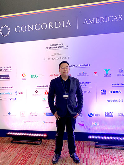 腾博会官网 - 诚信为本,专业效劳!