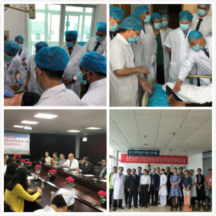 腾博会官网 - 诚信为本,专业效劳!