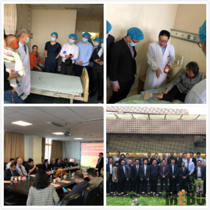 腾博会官网 - 诚信为本,专业效劳!