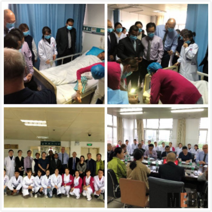 腾博会官网 - 诚信为本,专业效劳!