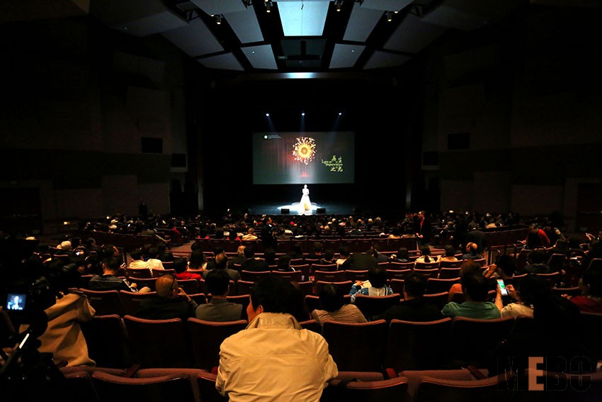 腾博会官网 - 诚信为本,专业效劳!