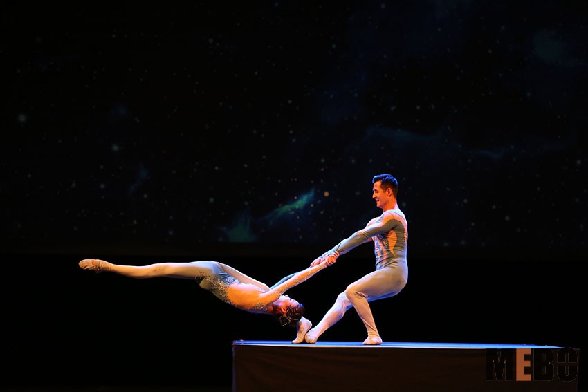 腾博会官网 - 诚信为本,专业效劳!