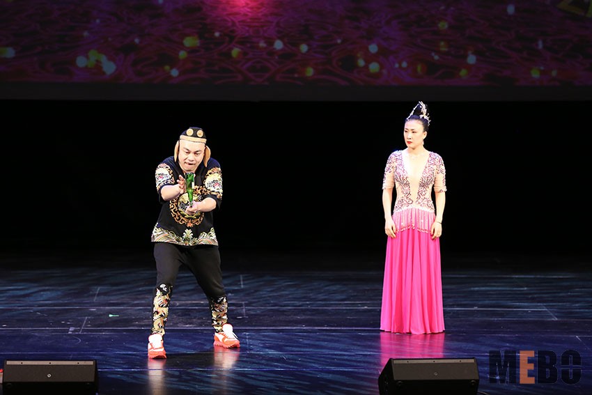 腾博会官网 - 诚信为本,专业效劳!