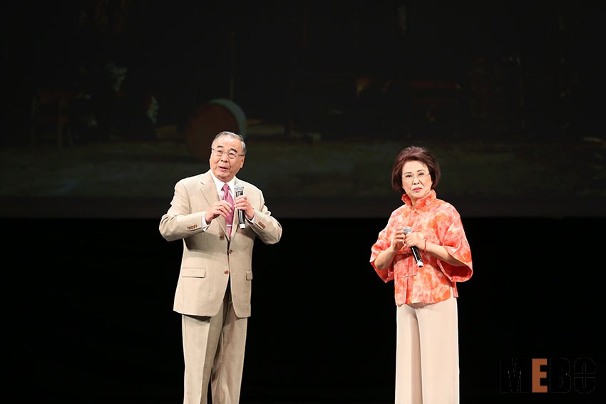 腾博会官网 - 诚信为本,专业效劳!