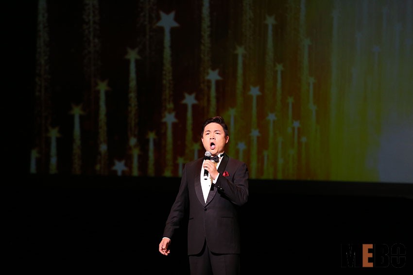 腾博会官网 - 诚信为本,专业效劳!