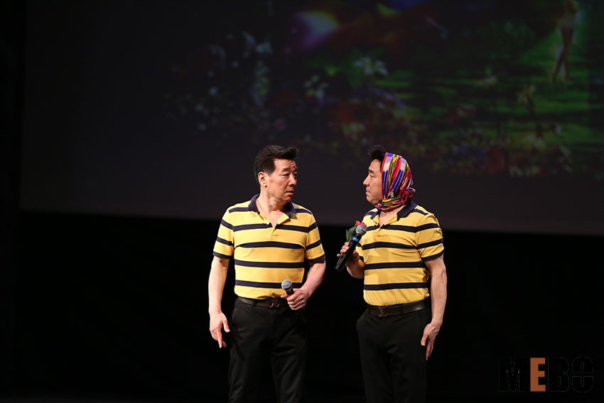 腾博会官网 - 诚信为本,专业效劳!