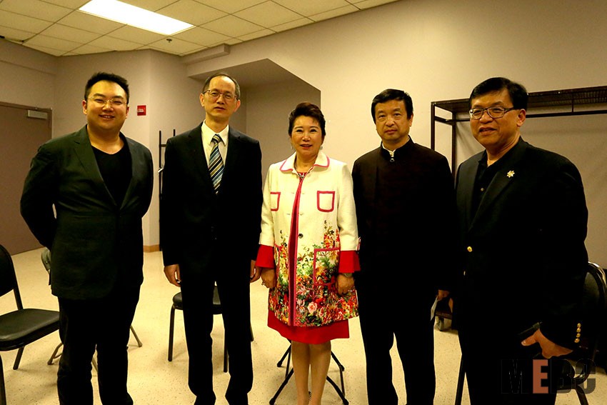 腾博会官网 - 诚信为本,专业效劳!