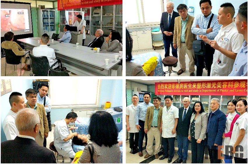 腾博会官网 - 诚信为本,专业效劳!