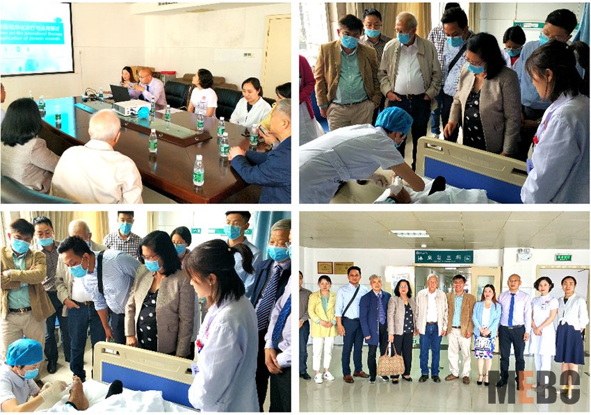 腾博会官网 - 诚信为本,专业效劳!